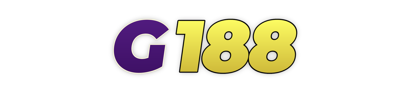 g188
